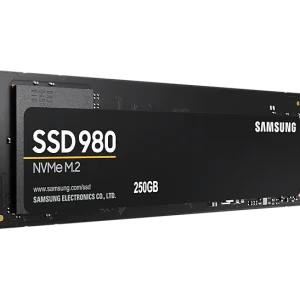 980 SSD 250GB PCIe 3.0 NVMe (4)