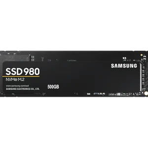 980 SSD 500GB PCIe 3.0 NVMe (1)