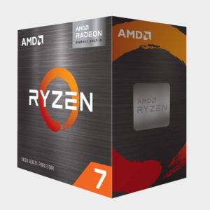AMD Ryzen 7 5700G (1)