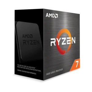 AMD Ryzen 7 5800X (1)