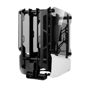 Antec Striker (Open Frame Mini-Tower) – ITX (14)