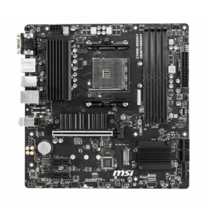 B550M Pro-VDH (4) B550M Pro-VDH (4)