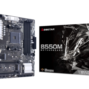 B550MX-E Pro (Ver 6.0) (1) B550MX-E Pro (Ver 6.0) (1)