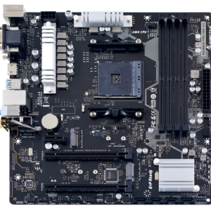 B550MX-E Pro (Ver 6.0) (2) B550MX-E Pro (Ver 6.0) (2)