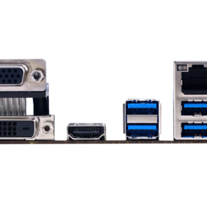 B550MX-E Pro (Ver 6.0) (4) B550MX-E Pro (Ver 6.0) (4)