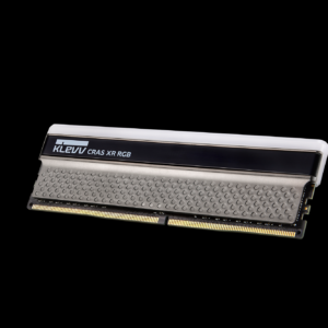 CRAS XR RGB 16GB (2X8GB) DDR4 3600MHz CL18 (3)