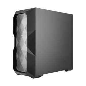 Cooler Master MasterBox TD500L Black (Mini-Tower) – ATX (5)