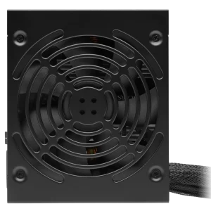Corsair CV550 550W (80+ Bronze) (2) Corsair CV550 550W (80+ Bronze) (2)