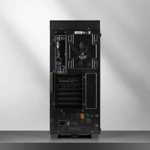 Corsair CV550 550W (80+ Bronze) (7) Corsair CV550 550W (80+ Bronze) (7)