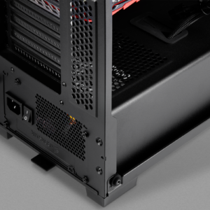 Corsair CV550 550W (80+ Bronze) (8) Corsair CV550 550W (80+ Bronze) (8)