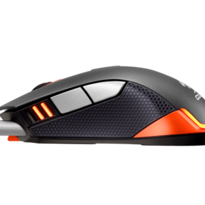 Cougar 550M Optical Gaming Mouse (Iron Grey) (12)