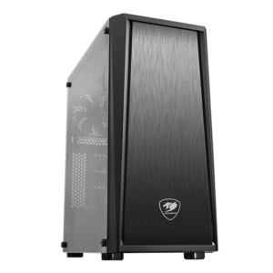 Cougar MX340 (Mid-Tower) (1)