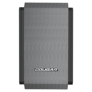Cougar QBX (Mini-ITX) – ITX (2)