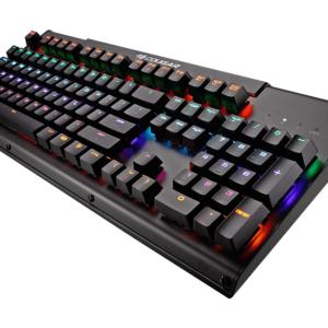 Cougar ULTIMUS Mechanical Gaming Keyboard (2)