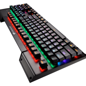 Cougar ULTIMUS Mechanical Gaming Keyboard (6)