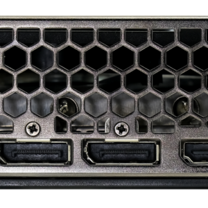 Gainward GeForce RTX 3060 Ghost 12GB GDDR6 (3)