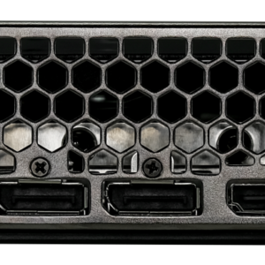 Gainward GeForce RTX 3060 Ti Ghost 8GB GDDR6 (5) Gainward GeForce RTX 3060 Ti Ghost 8GB GDDR6 (5)