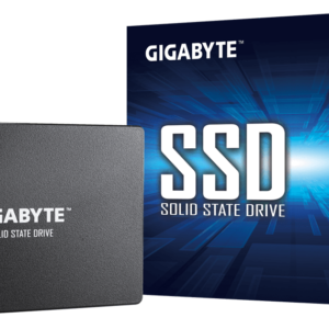 Gigabyte SSD 240GB 2.5-Inch SATA III (1)