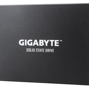 Gigabyte SSD 240GB 2.5-Inch SATA III (2)