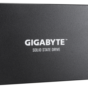 Gigabyte SSD 240GB 2.5-Inch SATA III (3)