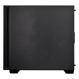 Lian Li Lancool 205 Mesh (Mid-Tower) Black Edition – ATX (3)