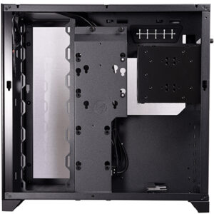 Lian Li PC-O11 Dynamic (Mid-Tower) Black Edition – ATX (4)