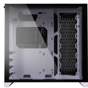 Lian Li PC-O11 Dynamic (Mid-Tower) White Edition – ATX (4)