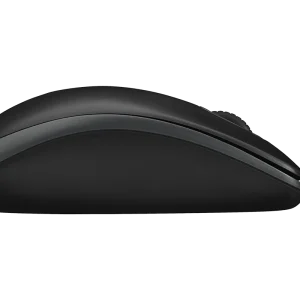 Logitech MK120 Wired Keyboard & Mouse Combo (5)