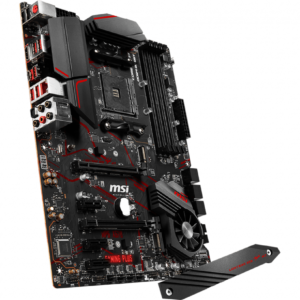 MPG X570 Gaming Plus (4) MPG X570 Gaming Plus (4)