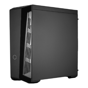 MasterBox 540 (Mid-Tower) – ATX (4) MasterBox 540 (Mid-Tower) – ATX (4)