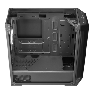 MasterBox 540 (Mid-Tower) – ATX (7) MasterBox 540 (Mid-Tower) – ATX (7)