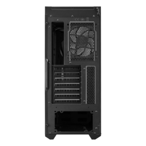 MasterBox 540 (Mid-Tower) – ATX (8) MasterBox 540 (Mid-Tower) – ATX (8)