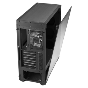 MasterBox 540 (Mid-Tower) – ATX (9) MasterBox 540 (Mid-Tower) – ATX (9)