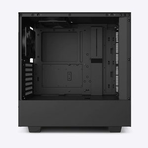 NZXT-GAMING-CASE-H510-black2
