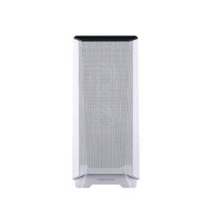 Phanteks Eclipse P360A (Mid-Tower) White Edition – ATX (3) Phanteks Eclipse P360A (Mid-Tower) White Edition – ATX (3)