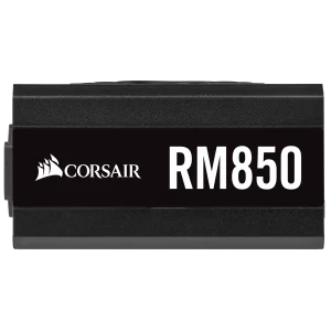 RM850 850W Full Modular (80+ Gold) (2)