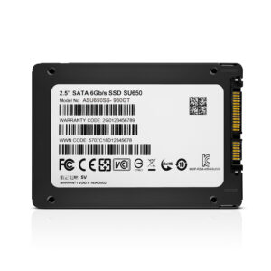 SU650 SSD 480GB 2.5-Inch SATA III (5)