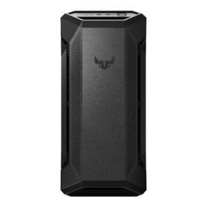 TUF Gaming GT501 (Mid-Tower) – EATX (12)