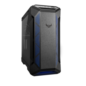 TUF Gaming GT501 (Mid-Tower) – EATX (2)