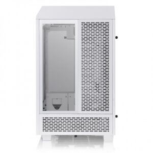 The Tower 100 Snow Edition (Mini-Tower) – ITX (3)