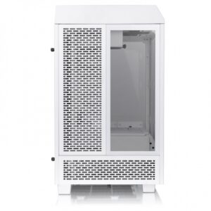 The Tower 100 Snow Edition (Mini-Tower) – ITX (4)
