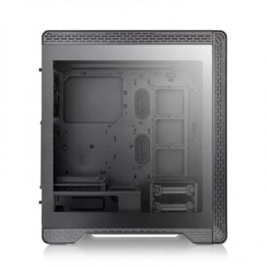 Thermaltake S500 TG (Mid-Tower) – ATX (3) Thermaltake S500 TG (Mid-Tower) – ATX (3)