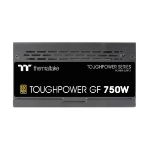 Thermaltake Toughpower GF 750W (3)