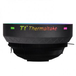 Thermaltake UX100 ARGB Lighting CPU Cooler (3)