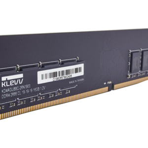 Value RAM 16GB (1X16GB) DDR4 3200MHz CL22 (1)