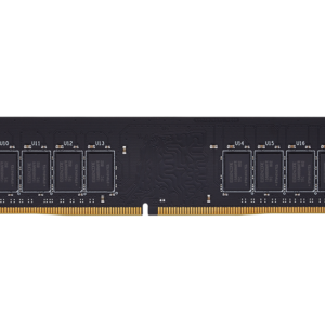 Value RAM 16GB (1X16GB) DDR4 3200MHz CL22 (2)
