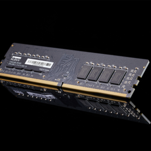 Value RAM 16GB (1X16GB) DDR4 3200MHz CL22 (4)