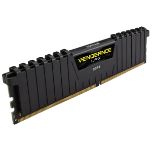 Vengeance LPX 16GB (2X8GB) DDR4 3200MHz CL16 (3)