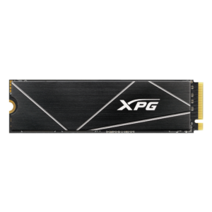 XPG GAMMIX S70 Blade 1TB NVMe PCIe Gen4x4 M.2 SSD (1)