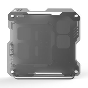 Zeaginal ZC-01 (Open Frame) – MATX (7) Zeaginal ZC-01 (Open Frame) – MATX (7)
